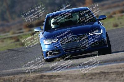 media/Nov-22-2025-Audi Club (Sat) [[8f6737ed73]]/XY/Session 3 (Sunset)/